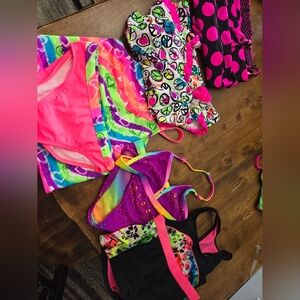Swim Suits